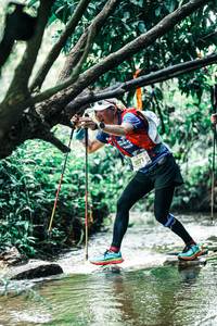 BIB: 
                            <button type="button" onclick="openModal(25412104)" class="btn btn-primary btn-sm float-right btn-popup" data-toggle="modal" data-target=".modal-high-quality">
                        <i class="fas fa-shopping-cart"></i> Add to Cart
                    </button>
                                            <button type="button" onclick="isThisMe(25412104, true)" class="btn btn-success btn-sm float-right btn-popup btn-isme hidden" data-toggle="tooltip" data-placement="bottom" title="นี่คือรูปของคุณใช่ไหม คลิกที่นี่เพื่อเอาเข้าอัลบั้ม">
                        <i class="fas fa-plus"></i> Add to album
                    </button>
                    <button type="button" onclick="isThisMe(25412104, false)" class="btn btn-warning btn-sm float-right btn-popup btn-isnotme hidden">
                        <i class="fas fa-ban"></i> Remove from album
                    </button>